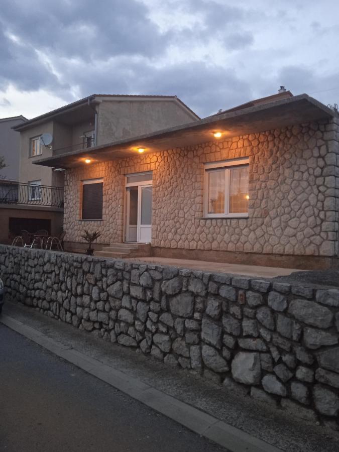 Apartment Luka سينج المظهر الخارجي الصورة