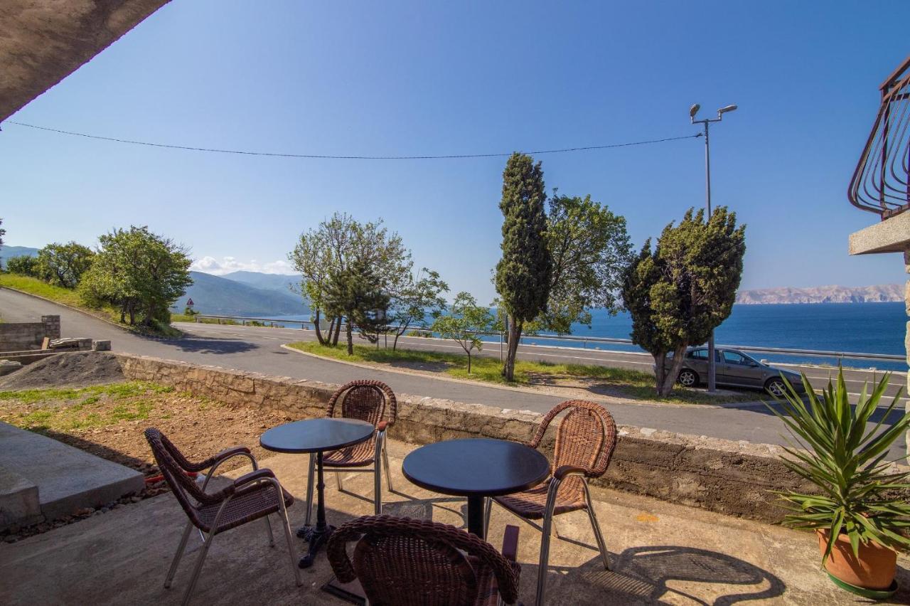 Apartment Luka سينج المظهر الخارجي الصورة