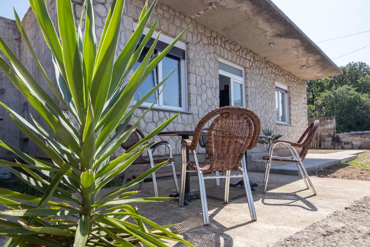 Apartment Luka سينج المظهر الخارجي الصورة